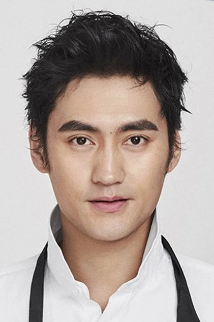 Юань Хун