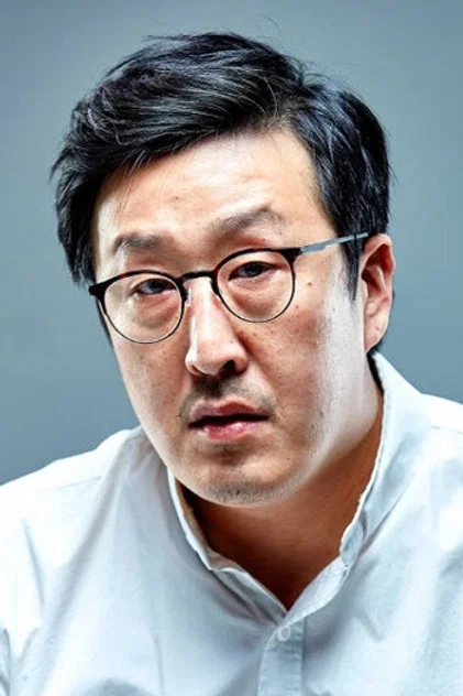 Хён Бон-щик