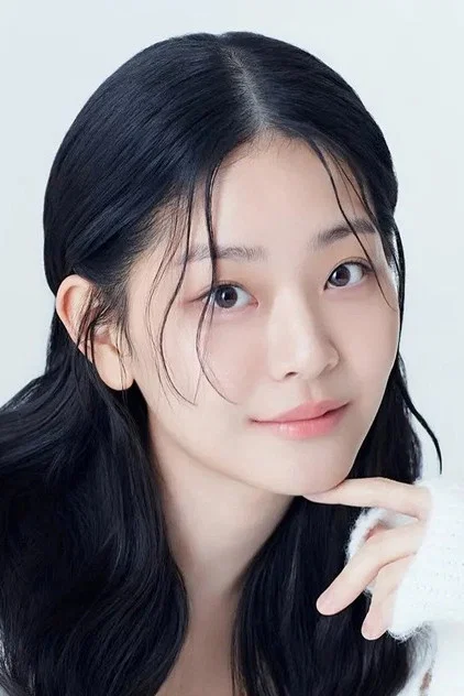 Чон Су-бин