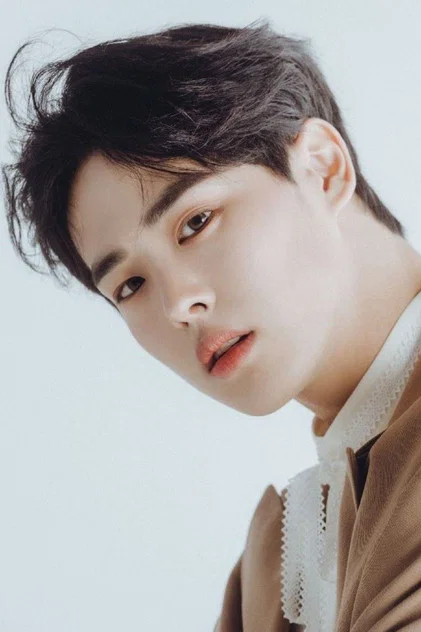 Чхве Бён-чхан