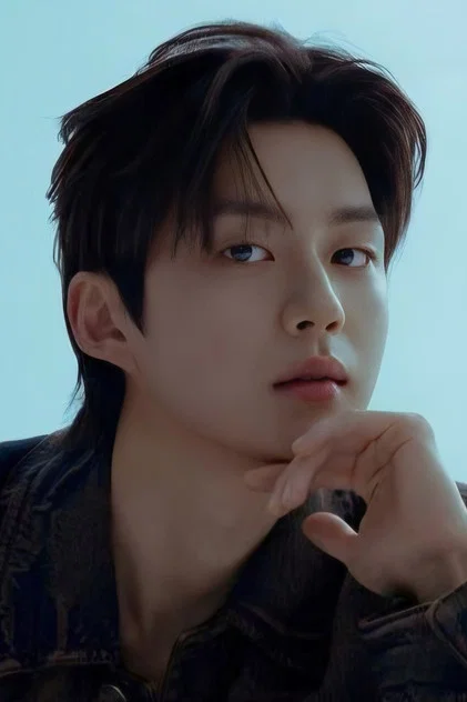 Чхве Гон